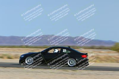 media/Apr-24-2022-Club Racer Events (Sun) [[9d56a211bd]]/Intermediate Advanced Group (Yellow)/Session 1/Back Straight Speed Shots/